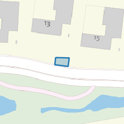 Perceel NWH01-A-3946