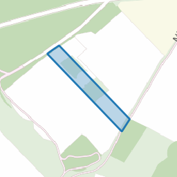 Perceel NWH01-A-3952