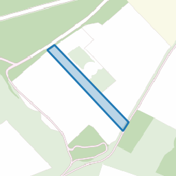 Perceel NWH01-A-3953