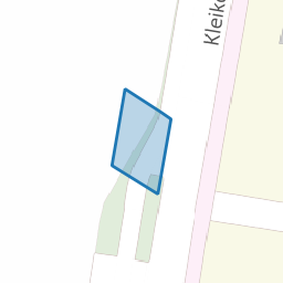 Perceel NWH01-A-3957