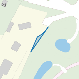 Perceel NWH01-A-3958