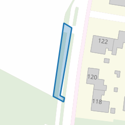 Perceel NWH01-A-3961