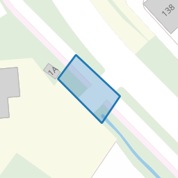 Perceel NWH01-A-3964