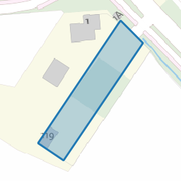 Perceel NWH01-A-3965