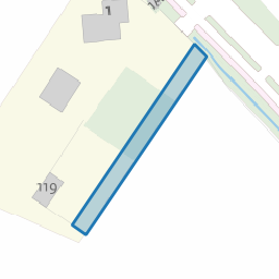 Perceel NWH01-A-3966