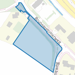 Perceel NWH01-A-3967