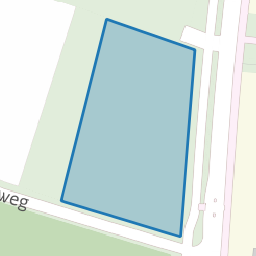 Perceel NWH01-A-3968