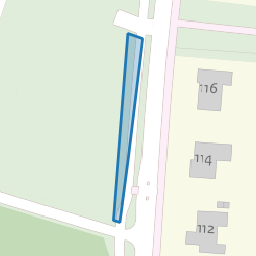 Perceel NWH01-A-3969