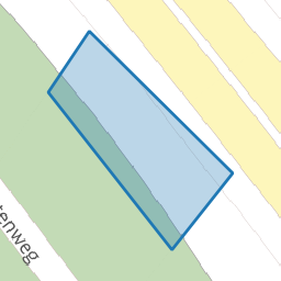 Perceel NWH01-A-3971