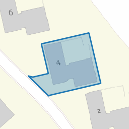 Perceel NWH01-A-3978