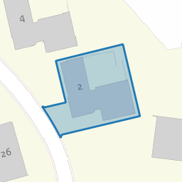 Perceel NWH01-A-3983