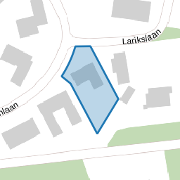 Perceel NWH01-A-4002