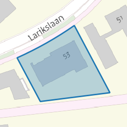 Perceel NWH01-A-4004