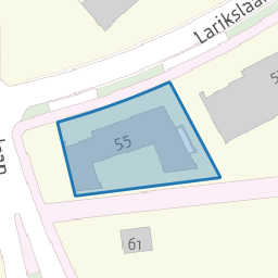 Perceel NWH01-A-4005