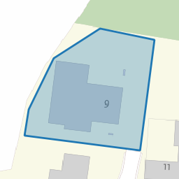 Perceel NWH01-A-4013