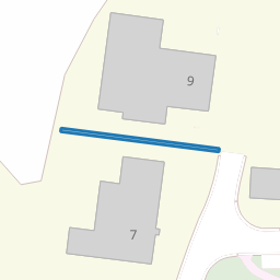 Perceel NWH01-A-4022