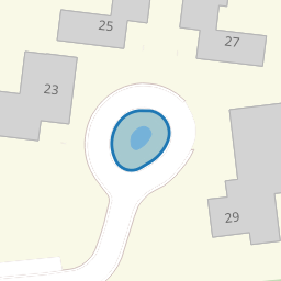 Perceel NWH01-A-4023