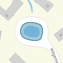 Perceel NWH01-A-4024