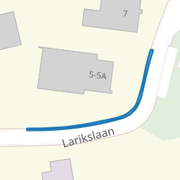 Perceel NWH01-A-4026