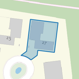 Perceel NWH01-A-4029