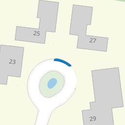 Perceel NWH01-A-4030