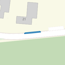 Perceel NWH01-A-4031