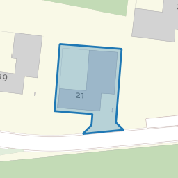 Perceel NWH01-A-4032