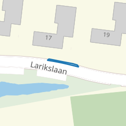 Perceel NWH01-A-4035