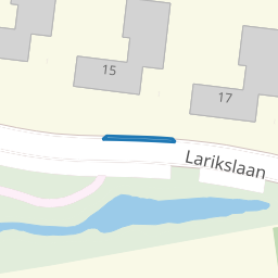 Perceel NWH01-A-4037