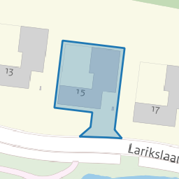 Perceel NWH01-A-4038