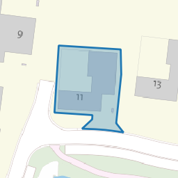 Perceel NWH01-A-4039