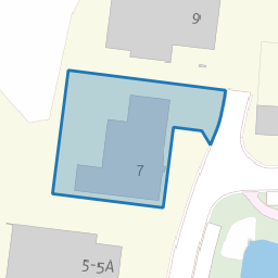 Perceel NWH01-A-4041