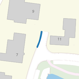 Perceel NWH01-A-4042