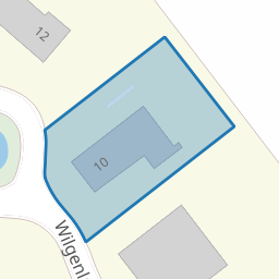 Perceel NWH01-A-4045