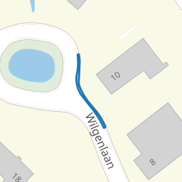 Perceel NWH01-A-4046