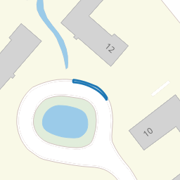 Perceel NWH01-A-4047