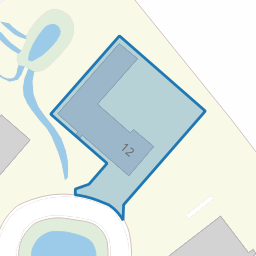 Perceel NWH01-A-4048