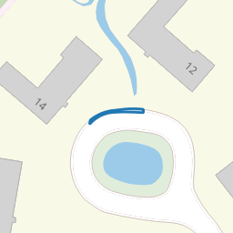 Perceel NWH01-A-4049