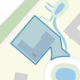 Perceel NWH01-A-4050