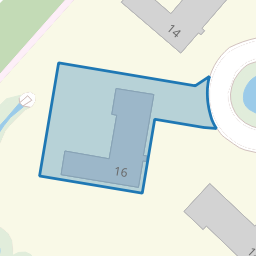 Perceel NWH01-A-4052