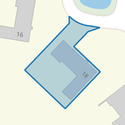 Perceel NWH01-A-4053