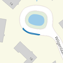 Perceel NWH01-A-4054