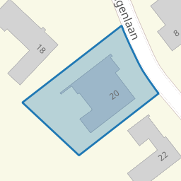 Perceel NWH01-A-4055