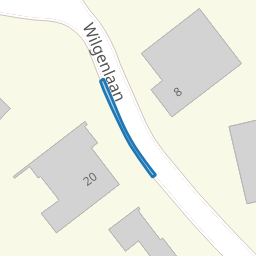 Perceel NWH01-A-4056