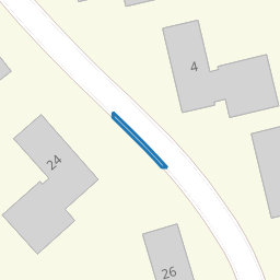 Perceel NWH01-A-4057