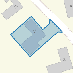 Perceel NWH01-A-4058