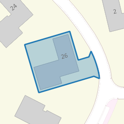 Perceel NWH01-A-4059