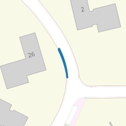 Perceel NWH01-A-4060