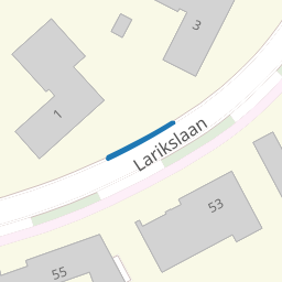 Perceel NWH01-A-4061