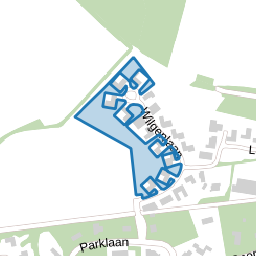 Perceel NWH01-A-4063